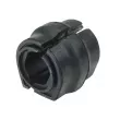 Suspension, stabilisateur MEYLE [11-14 615 0018]