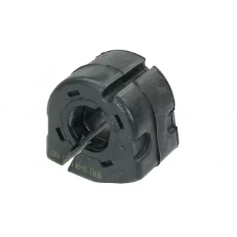 MEYLE 11-14 615 0027 - Suspension, stabilisateur