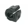 MEYLE 11-14 615 0029 - Suspension, stabilisateur