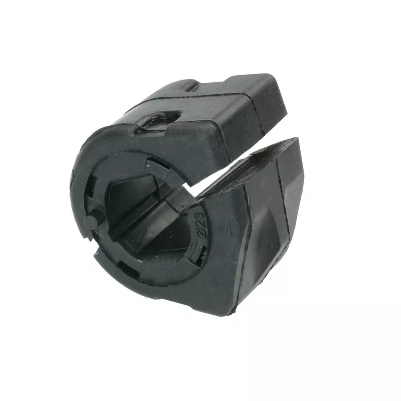 Suspension, stabilisateur MEYLE 11-14 615 0029 - Visuel 1