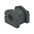 MEYLE 11-14 615 0040 - Suspension, stabilisateur