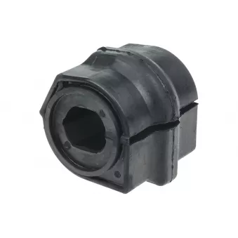 Suspension, stabilisateur MEYLE OEM 509482