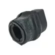 Suspension, stabilisateur MEYLE [11-14 615 0043]