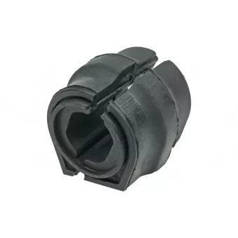 Suspension, stabilisateur MEYLE OEM 5094E2