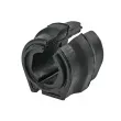 Suspension, stabilisateur MEYLE [11-14 615 0046]