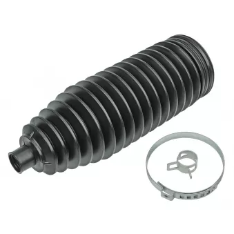 Jeu de joints-soufflets, direction MEYLE 11-14 620 0023 pour PEUGEOT 508 2.0 HDi - 136cv