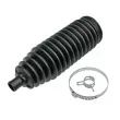 MEYLE 11-14 620 0024 - Jeu de joints-soufflets, direction