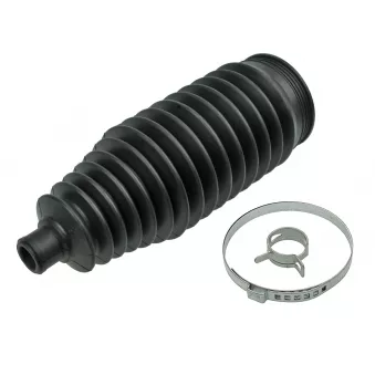 Jeu de joints-soufflets, direction MEYLE OEM 4553552010
