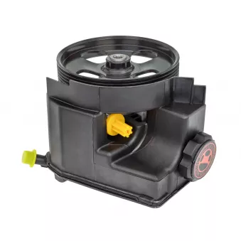 Pompe hydraulique, direction MEYLE 11-14 631 0001 pour CITROEN BERLINGO 1.4 bivalent - 65cv