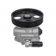 Pompe hydraulique, direction MEYLE [11-14 631 0002]