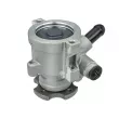 MEYLE 11-14 631 0004 - Pompe hydraulique, direction
