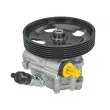 Pompe hydraulique, direction MEYLE [11-14 631 0005]