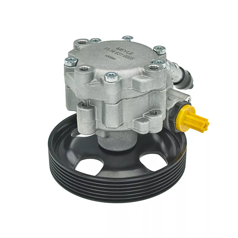 Pompe hydraulique, direction MEYLE 11-14 631 0005 - Visuel 1