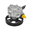 MEYLE 11-14 631 0006 - Pompe hydraulique, direction