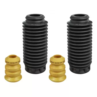 MEYLE 11-14 640 0005 - Kit de protection contre la poussière, amortisseur