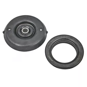 Kit de réparation, coupelle de suspension MEYLE 11-14 641 0003/S