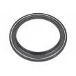 Roulement, coupelle de suspension MEYLE [11-14 641 0011]