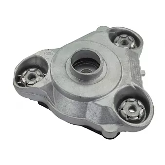 Coupelle de suspension avant gauche MEYLE OEM 5038E3