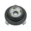 Coupelle de suspension MEYLE [11-14 641 0017]