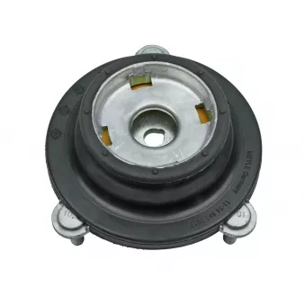 Coupelle de suspension MEYLE OEM 5038E6