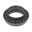 MEYLE 11-14 641 0018 - Roulement, coupelle de suspension