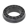 MEYLE 11-14 641 0018 - Roulement, coupelle de suspension