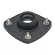 Coupelle de suspension MEYLE [11-14 641 0019]