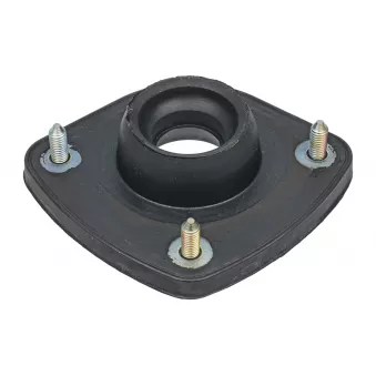 Coupelle de suspension MEYLE OEM 503850