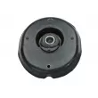 MEYLE 11-14 641 0020 - Coupelle de suspension