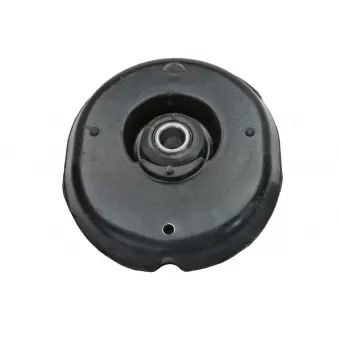 Coupelle de suspension MEYLE OEM 5038E7