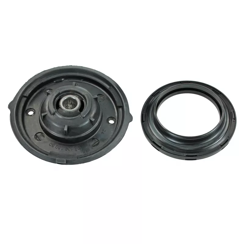 Kit de réparation, coupelle de suspension MEYLE 11-14 641 0021 - Visuel 1