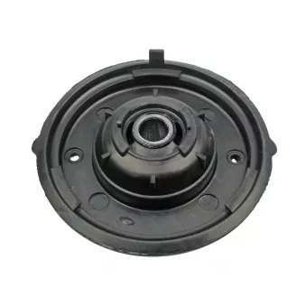 Coupelle de suspension MEYLE OEM 9821040380