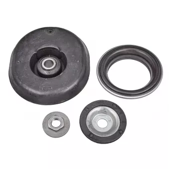 MEYLE 11-14 641 0024 - Kit de réparation, coupelle de suspension