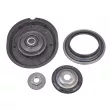 MEYLE 11-14 641 0024 - Kit de réparation, coupelle de suspension
