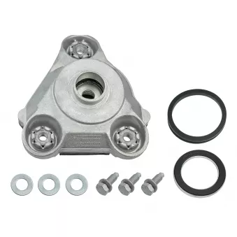 MEYLE 11-14 641 0031 - Kit de réparation, coupelle de suspension avant droit