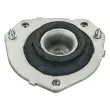 MEYLE 11-14 641 1001 - Coupelle de suspension avant droit