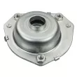 MEYLE 11-14 641 1001 - Coupelle de suspension avant droit