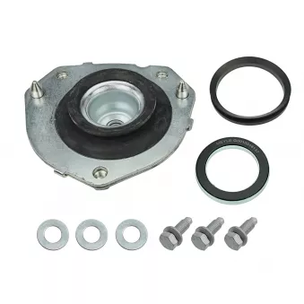 Kit de réparation, coupelle de suspension avant droit MEYLE OEM 503841