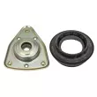 Kit de réparation, coupelle de suspension MEYLE [11-14 641 1003/S]
