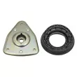 MEYLE 11-14 641 1003/S - Kit de réparation, coupelle de suspension