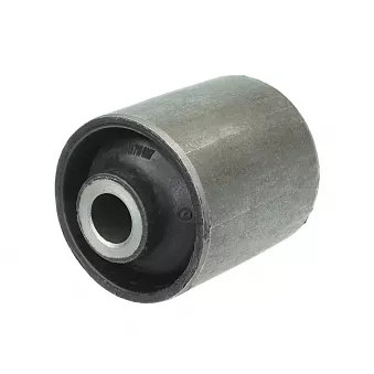 Suspension, corps de l'essieu MEYLE OEM 1479759080
