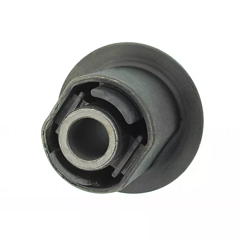 Suspension, corps de l'essieu MEYLE 11-14 710 0011 - Visuel 1