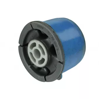 MEYLE 11-14 710 0019 - Suspension, corps de l'essieu