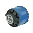 MEYLE 11-14 710 0019 - Suspension, corps de l'essieu