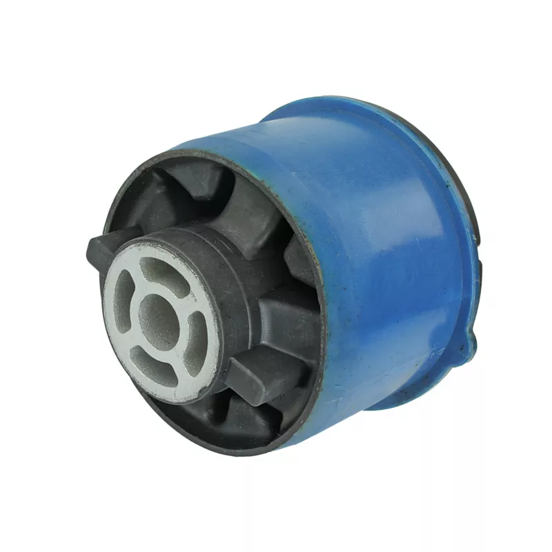 Suspension, corps de l'essieu MEYLE 11-14 710 0019 - Visuel 1