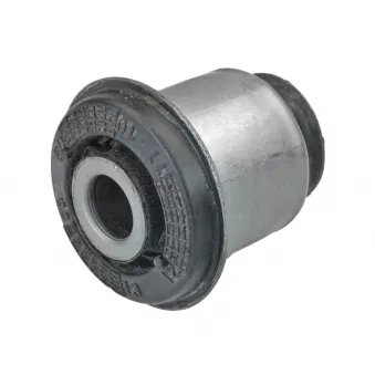 Silent bloc de suspension (train arrière) MEYLE OEM 5131C5