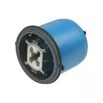 Suspension, corps de l'essieu MEYLE OEM 5131G4