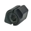 MEYLE 11-14 715 0003 - Suspension, stabilisateur