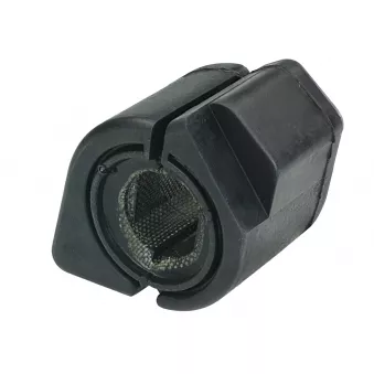 Suspension, stabilisateur MEYLE OEM 517238