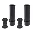 MEYLE 11-14 740 0001 - Kit de protection contre la poussière, amortisseur